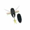Hard Baits Duo Realis Koshinmushi Cicada Bug
