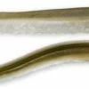 Soft Plastics Hogy Sand Eels