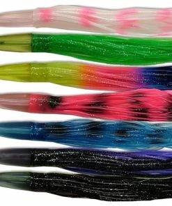 Trolling Lures Carlson Machine Lures