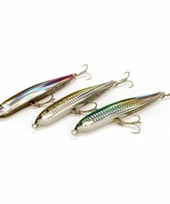 Hard Baits Shimano Coltsniper Sinking Stickbait