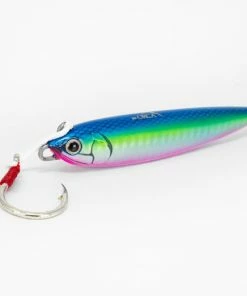 Hard Baits Shimano SP-ORCA Baby Lures