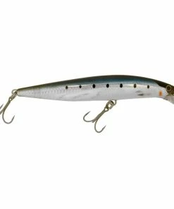 Hard Baits Shimano Coltsniper Jerkbait