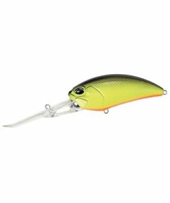 Crankbaits Duo Realis Crank G87 15A Crankbait