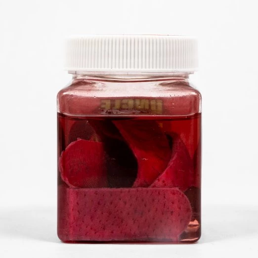 Trailers Uncle Josh Forked Tail Pork Rind Baits - Image 2