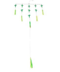 Trolling Lures ChatterLures Tuna Terminator Spreader Bar