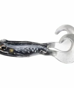 Frogs LIVETARGET Freestyle Frog