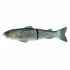 Swimbaits Deps Slide Swimmer 250 Swimbait