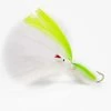 Jigs And Spoons Andrus Parachute Jigs