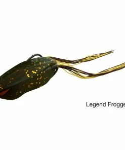 Frogs Imakatsu Boota Frog