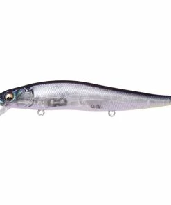 Hard Baits Megabass Vision Oneten +1 Jerkbait