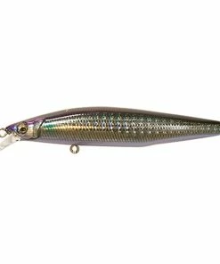 Hard Baits Megabass Marine Gang Lures