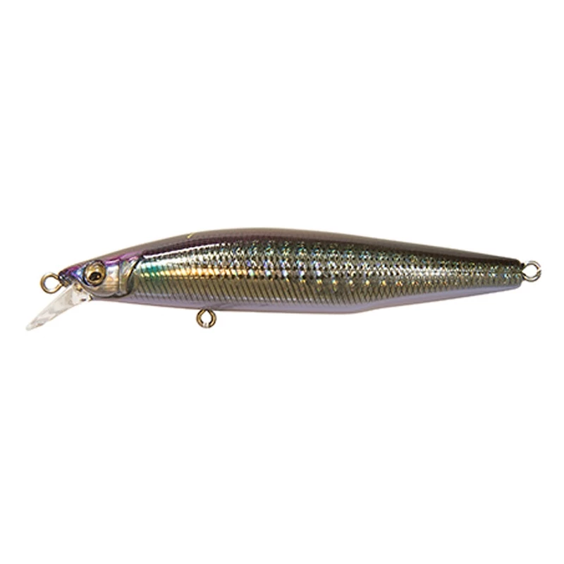 Hard Baits Megabass Marine Gang Lures