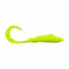 Soft Plastics Berkley Gulp! Nemesis