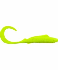 Soft Plastics Berkley Gulp! Nemesis