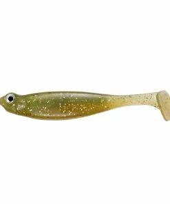 Swimbaits Megabass Hazedong Shad