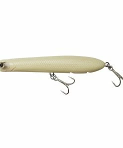 Hard Baits Savage Gear Panic Pencil Popper