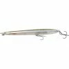 Hard Baits Savage Gear 3D Sandeel Surf Walker