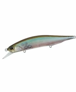 Hard Baits Duo Realis Jerkbait 110SP Suspending