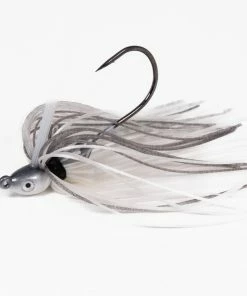 Jigs And Spoons Dirty Jigs Tackle Finesse Swim Jig