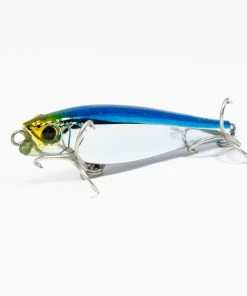 Hard Baits Yo-Zuri Hydro Monster Shot