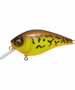 Crankbaits Megabass Knuckle LD Crankbait