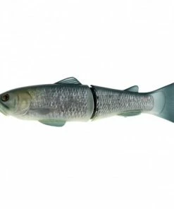 Swimbaits Deps Slide Swimmer 145 Swimbait