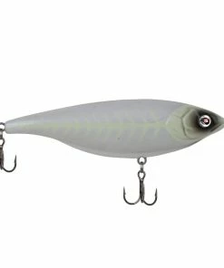 Hard Baits Sebile Stick Shadd Lures