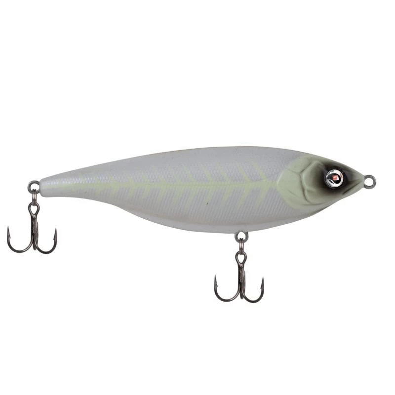 Hard Baits Sebile Stick Shadd Lures
