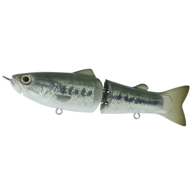 Swimbaits Deps Slide Swimmer 115 Swimbait