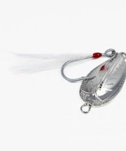 Jigs And Spoons Point Jude Butterfish Lures