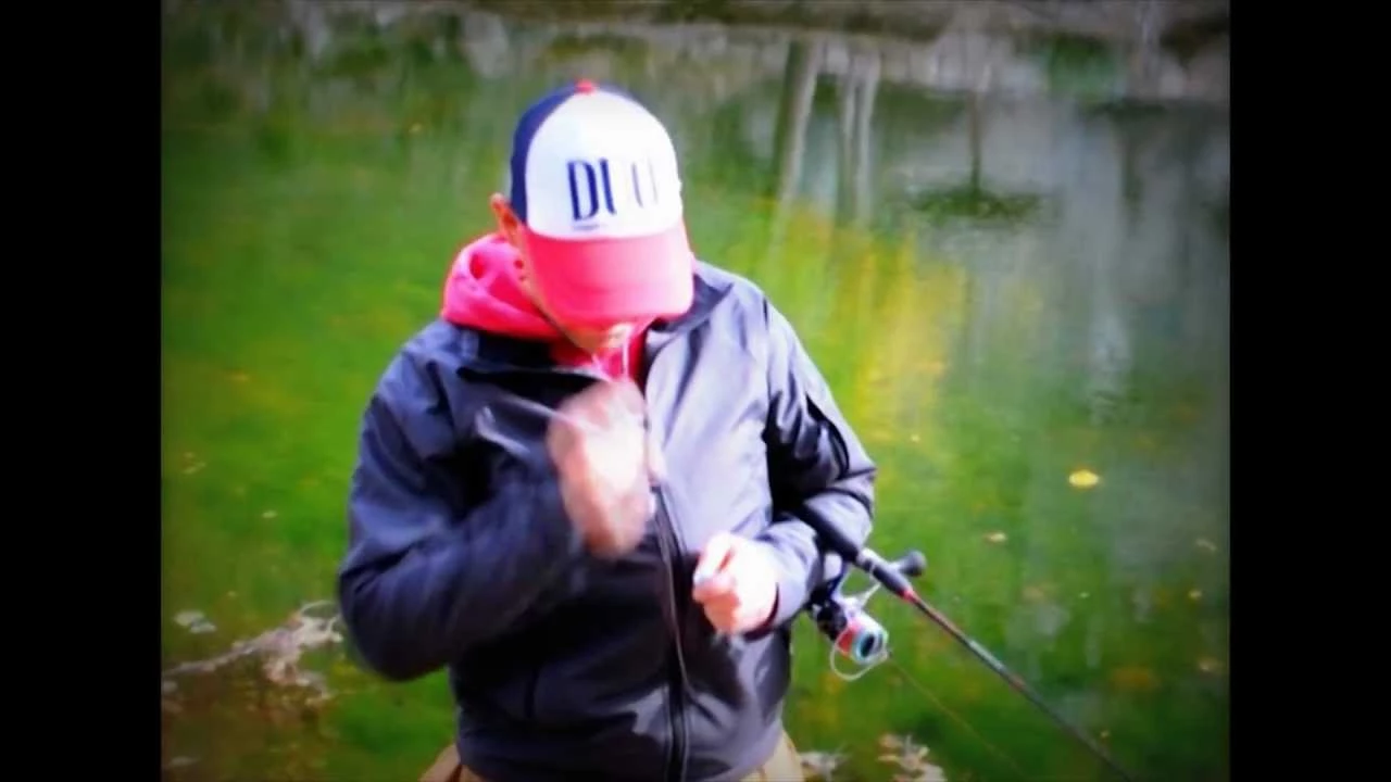 Hard Baits Duo Realis Popper 64 - Image 4