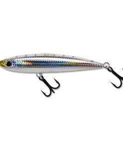 Hard Baits Shimano Orca Top Water Lures
