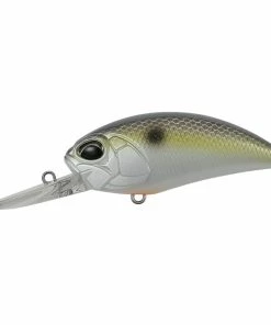 Crankbaits Duo Realis Crank M65 8A Crankbait