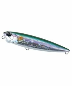 Hard Baits Duo Realis Pencil 110