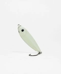 Jigs And Spoons Joe Baggs Peanut Resin Jigs