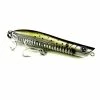 Hard Baits Ocean Born Flying Pencill 160 Plugs