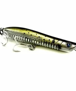 Hard Baits Ocean Born Flying Pencill 160 Plugs