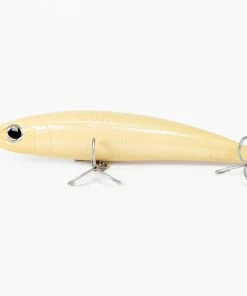 Hard Baits Shimano Coltsniper Splashwalk