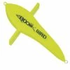 Trolling Lures Boone 7" Bird Trolling Rig