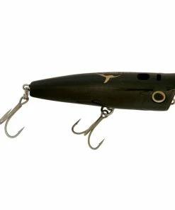 Hard Baits Shimano Pop Orca Popper Plugs