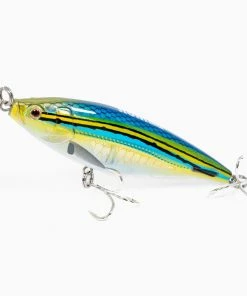 Hard Baits Nomad Design Madscad