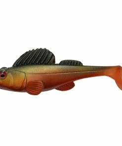 Swimbaits Megabass Dark Sleeper