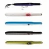 Hard Baits Tsunami Timber Lure Needlefish Popper