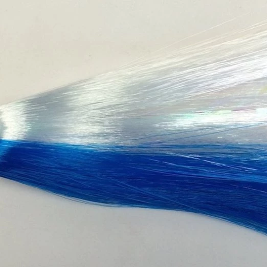 Trolling Lures Joe Shute Bluefin Series Lures