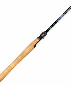Dobyns Champion XP Spinning Rods