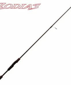 Shimano Zodias Spinning Rods