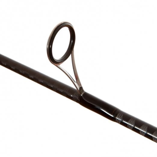 Shimano Zodias Spinning Rods - Image 2