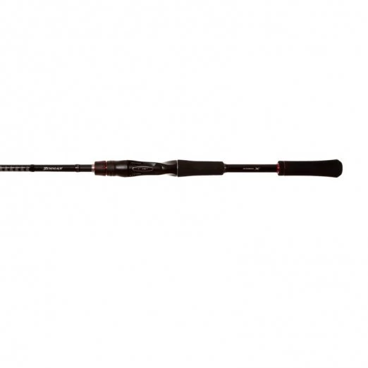 Shimano Zodias Spinning Rods - Image 3