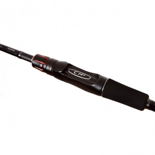 Shimano Zodias Spinning Rods - Image 4