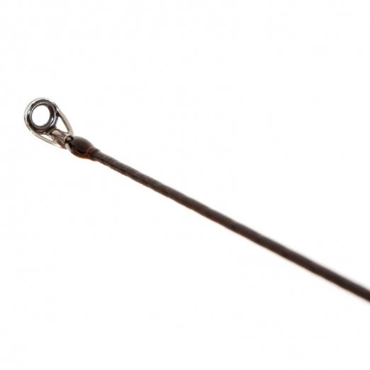 Shimano Zodias Spinning Rods - Image 5